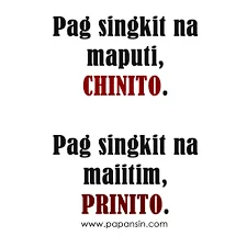 1662792555409.webp