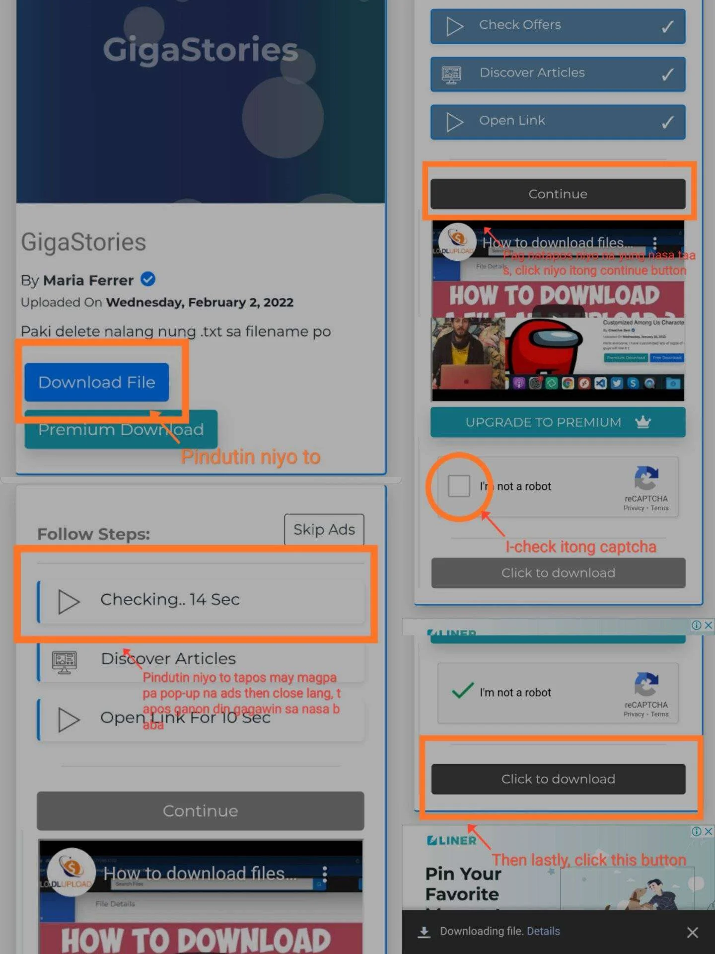 IMG_20220202_201848.webp