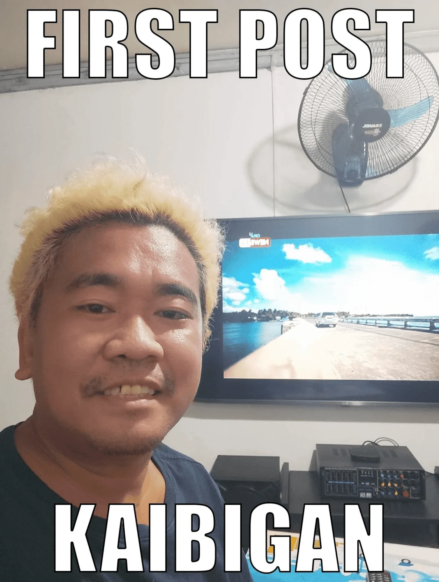 1662800630418.webp