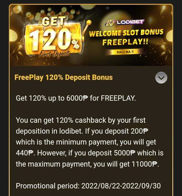 Screenshot_20220910-094912.jpg