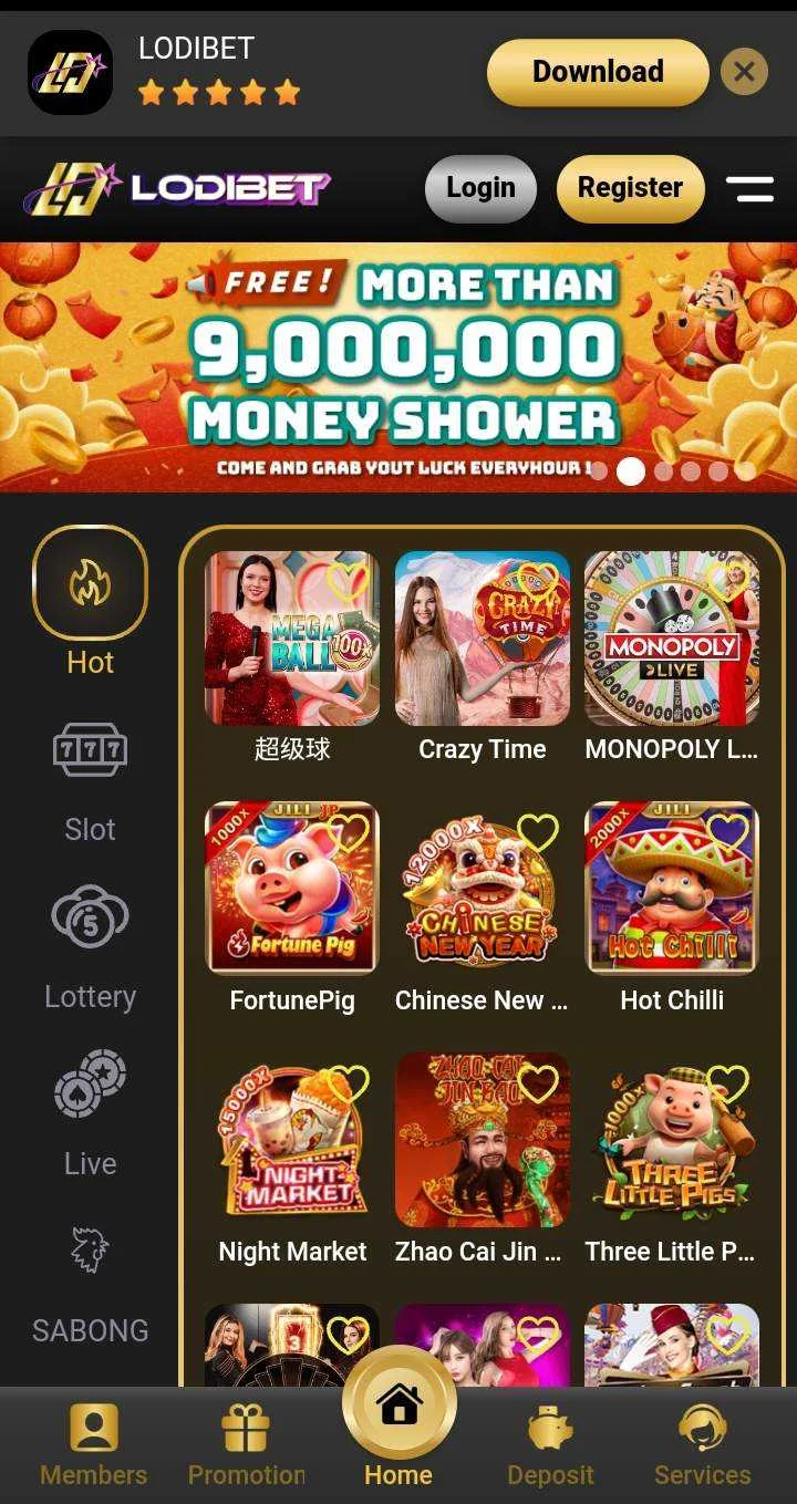 Screenshot_20220906-193419.jpg