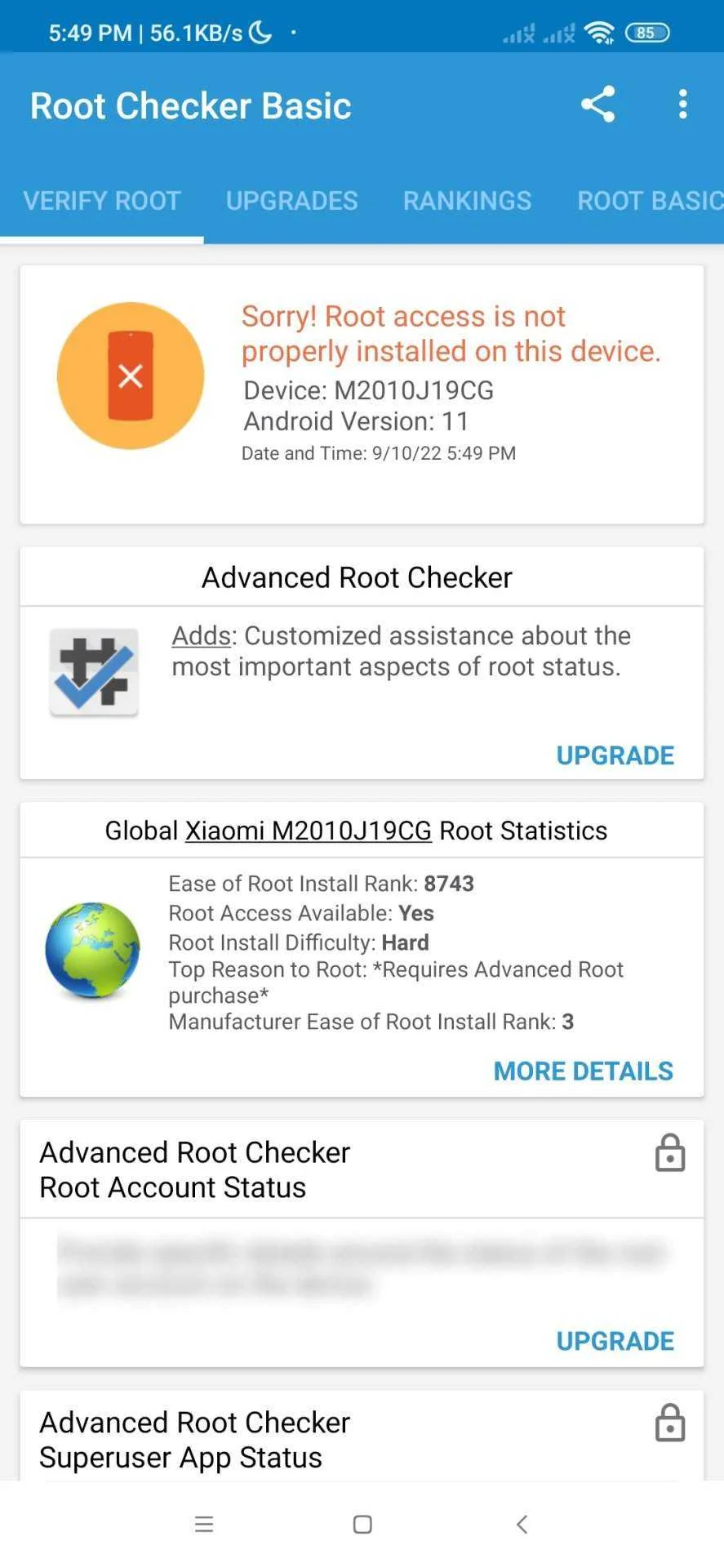 Screenshot_2022-09-10-17-49-41-410_com.joeykrim.rootcheck.webp