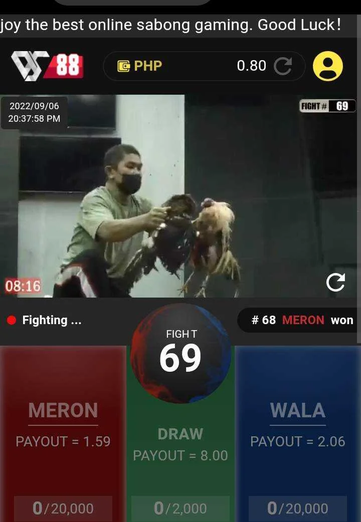 Screenshot_20220906-203816.jpg