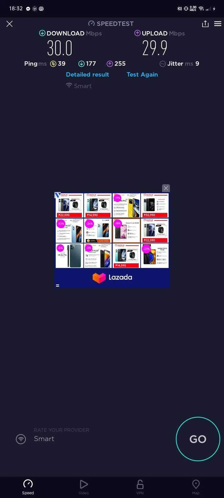 Screenshot_2022-09-10-18-32-34-20_79d0ff8f9752a3fc32487e6d62330a6a.webp