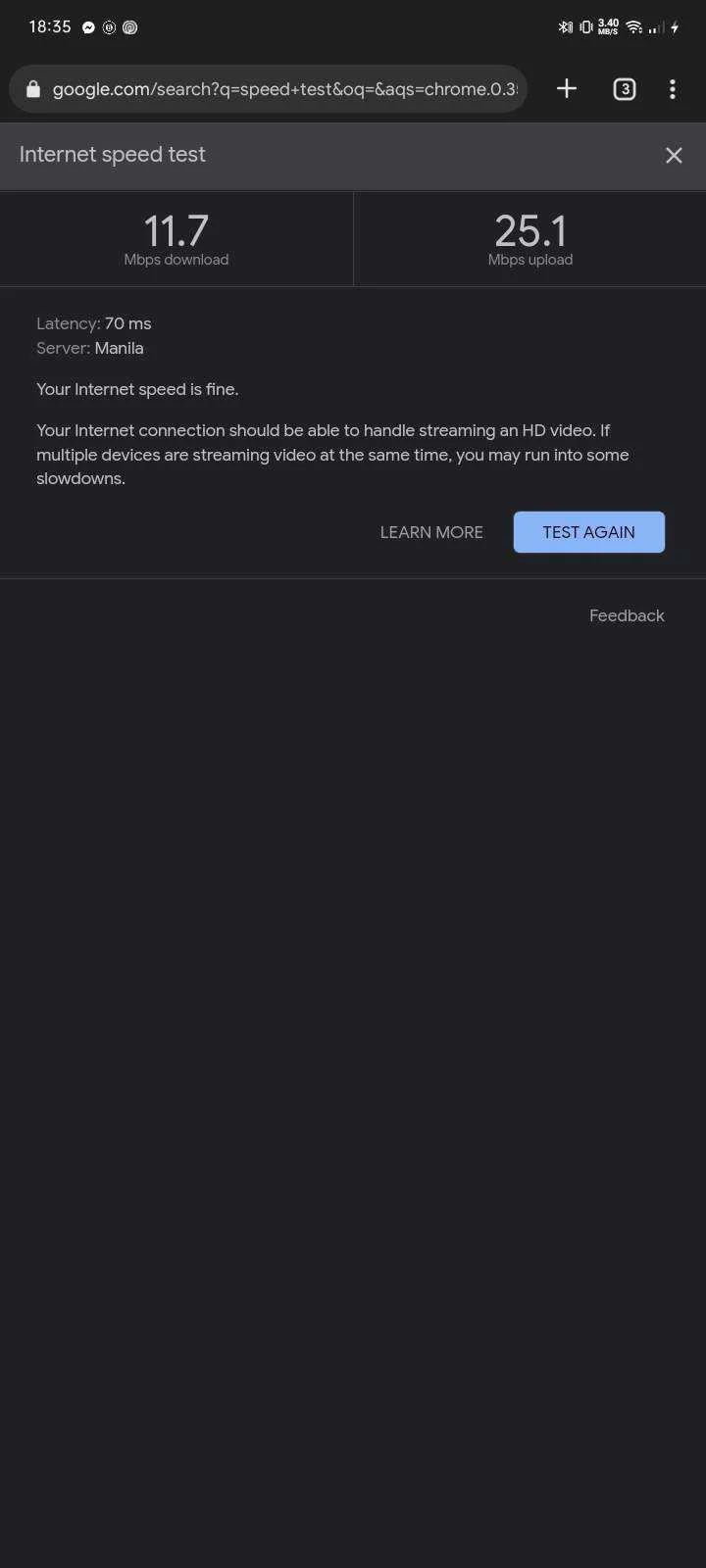 Screenshot_2022-09-10-18-35-15-35.webp