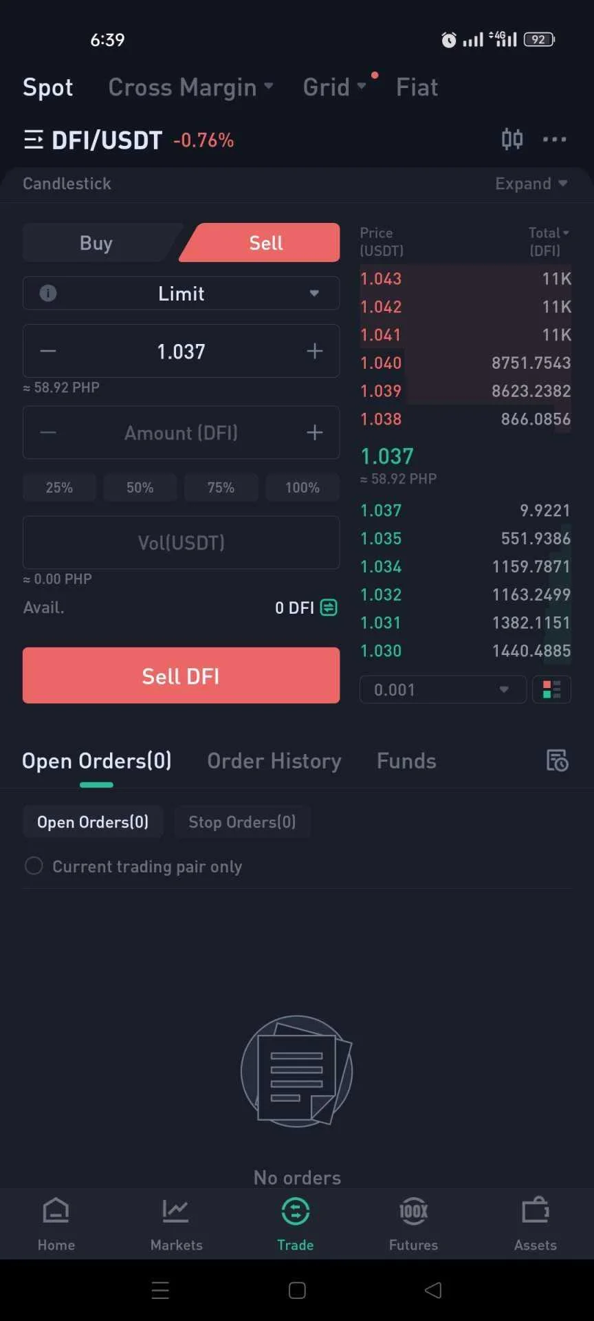 Screenshot_2022-09-10-18-39-23-43_dfada5bddaaeb2a6abfd085c5d3ec8e8.webp