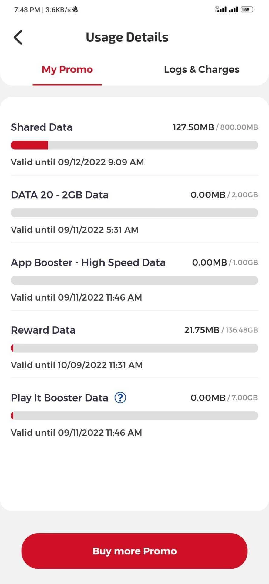 Screenshot_2022-09-10-19-48-04-926_com.mydito.webp