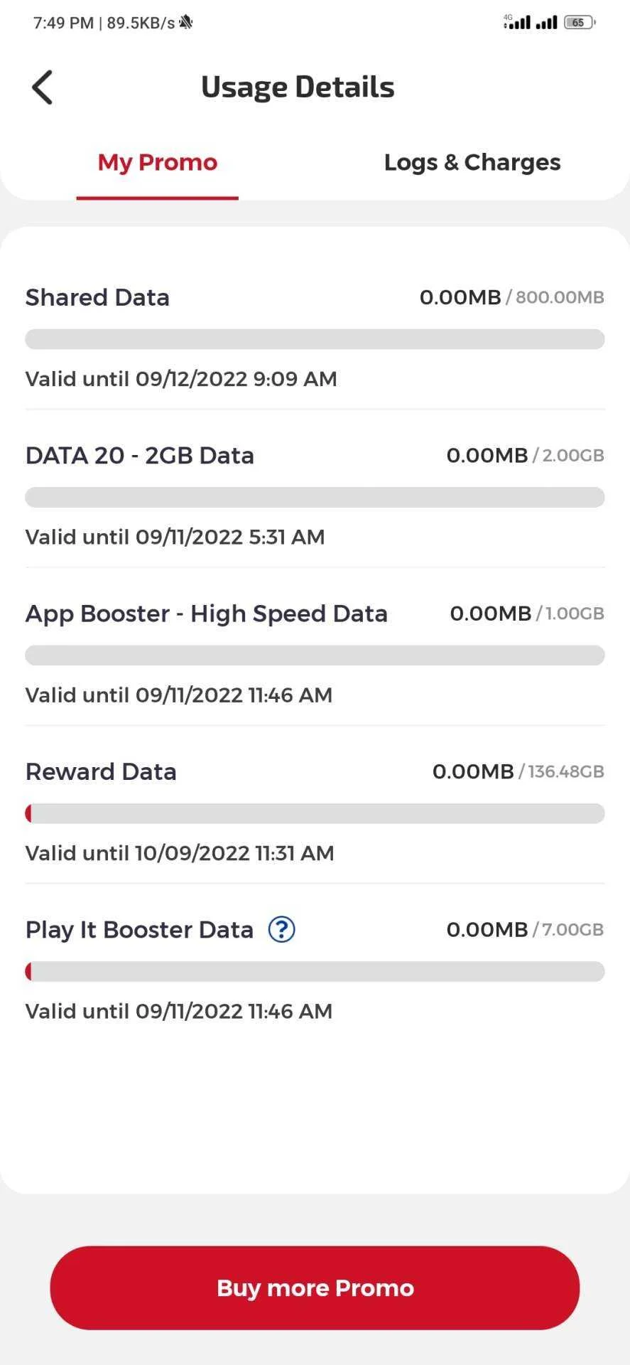 Screenshot_2022-09-10-19-49-42-925_com.mydito.webp