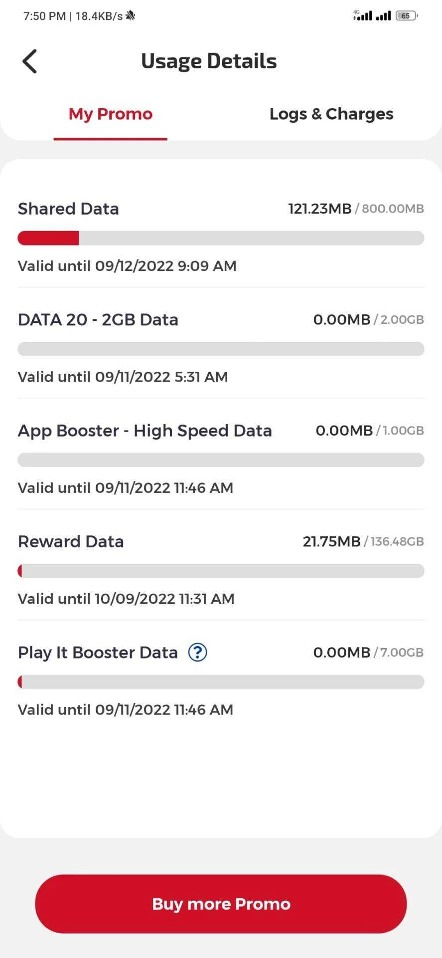 Screenshot_2022-09-10-19-50-06-112_com.mydito.webp