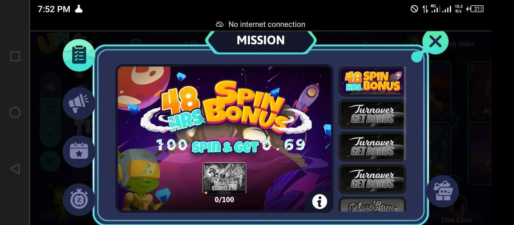Screenshot_20220910-195202.webp