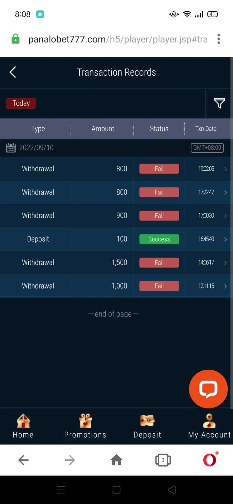 Screenshot_2022-09-10-20-08-47-98_4641ebc0df1485bf6b47ebd018b5ee76.webp