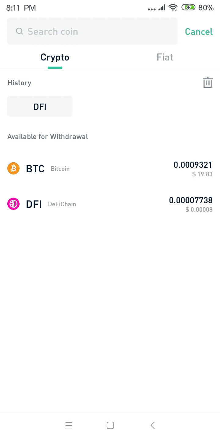 Screenshot_2022-09-10-20-11-33-598_com.kubi.kucoin.webp