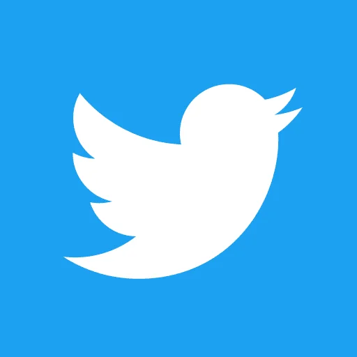 1662812196693.webp