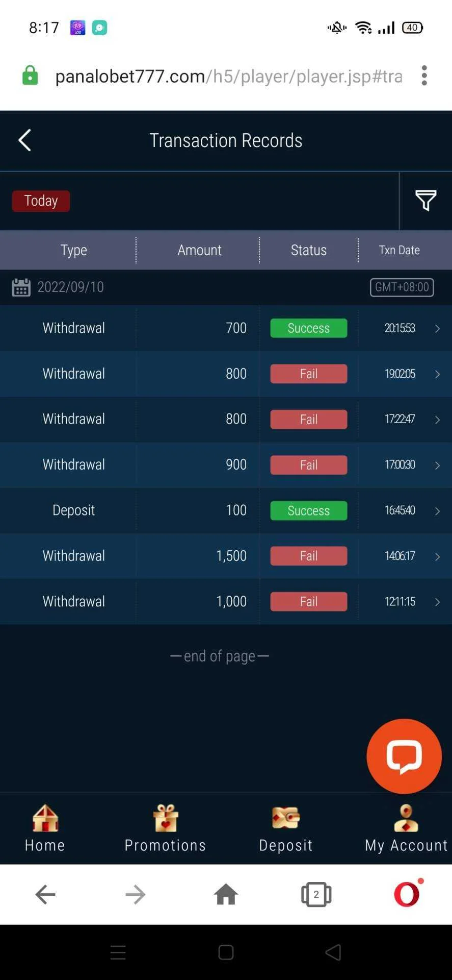Screenshot_2022-09-10-20-17-51-75_4641ebc0df1485bf6b47ebd018b5ee76.webp