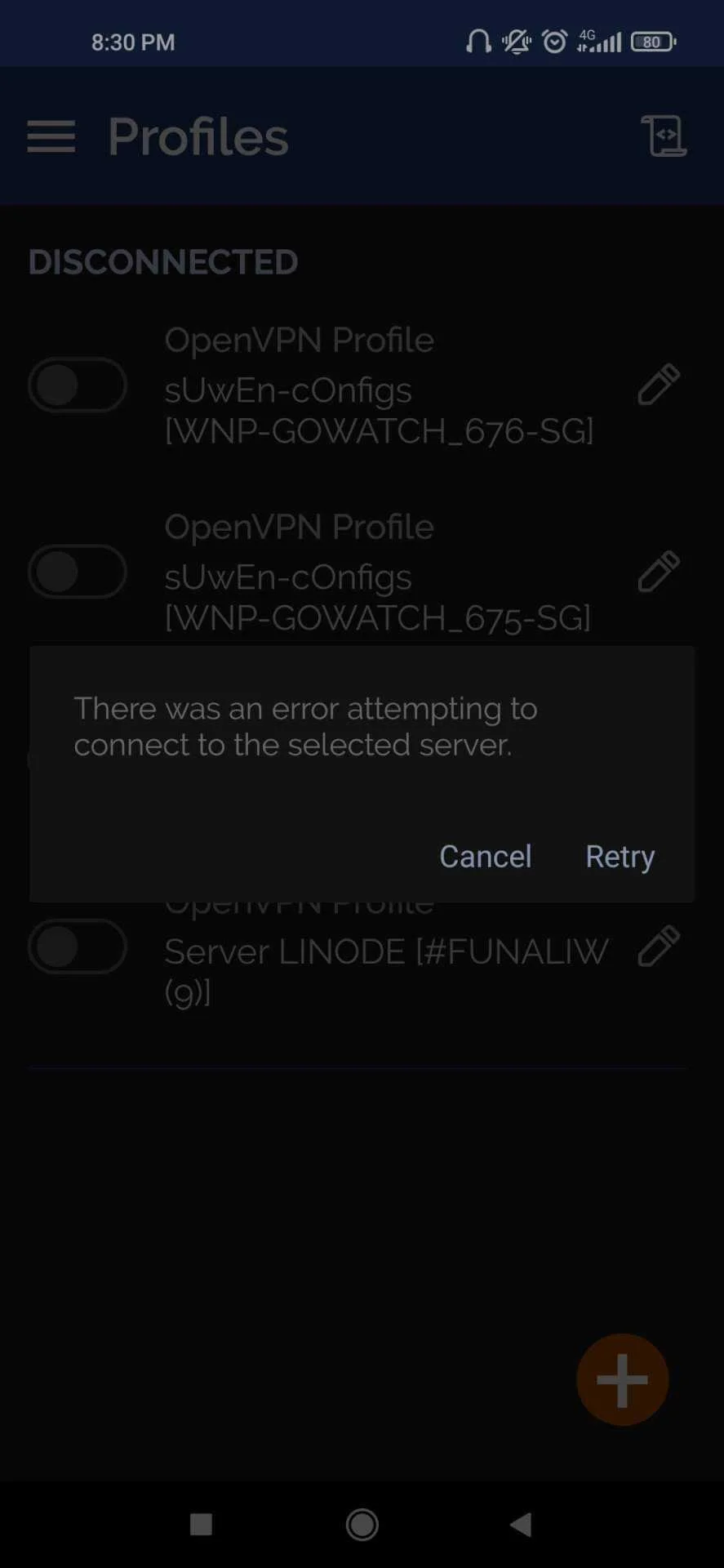 Screenshot_2022-09-10-20-30-55-396_net.openvpn.openvpn.webp