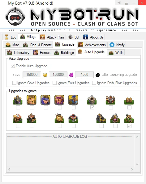 MyBot.run_0JrgA2yVWw.png