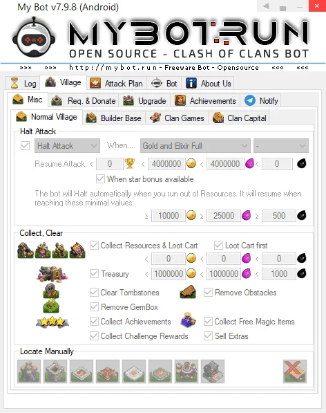 MyBot.run_BWvL4CPm5O.png