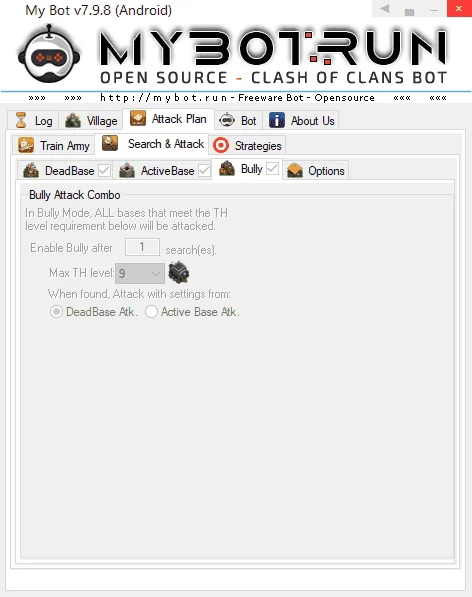 MyBot.run_D16sMxqhdl.png