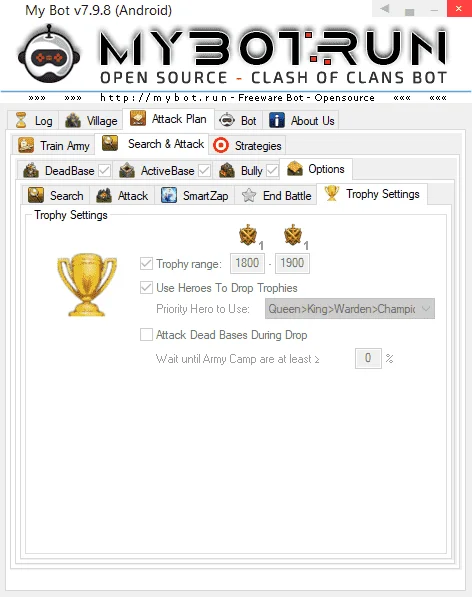 MyBot.run_dmzCv4wfC7.png