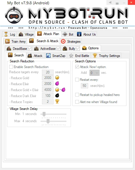 MyBot.run_fGQCi6L74w.png