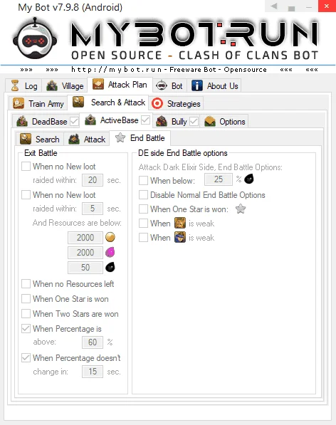 MyBot.run_gh2vKD5GFU.png