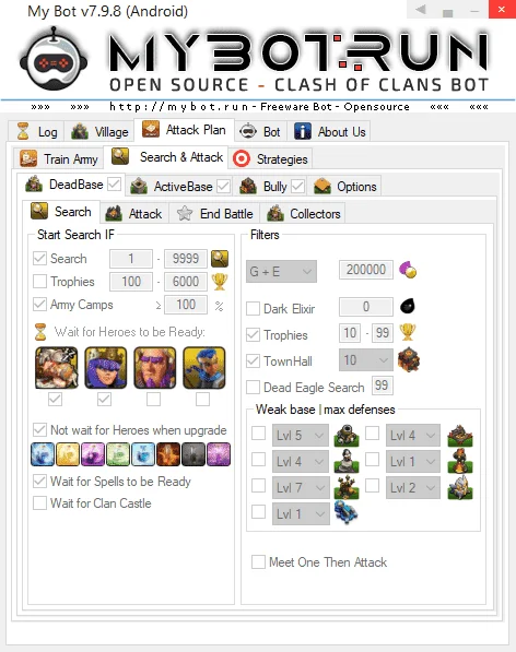 MyBot.run_J7UbsC3liu.png