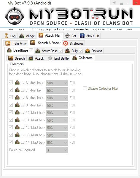 MyBot.run_JgSDZtae4c.png
