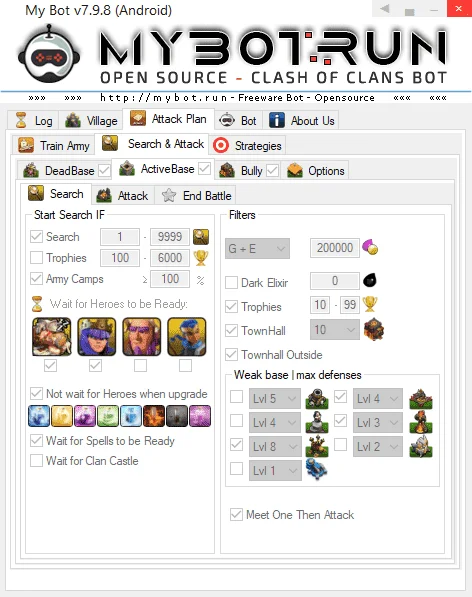 MyBot.run_lOGswoYnfB.png