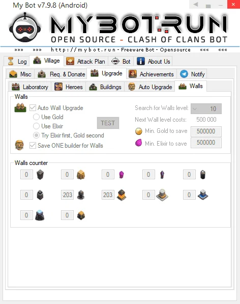 MyBot.run_MP58xHbH8t.png