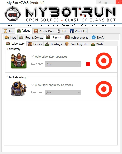 MyBot.run_NA3WbsT6vq.png