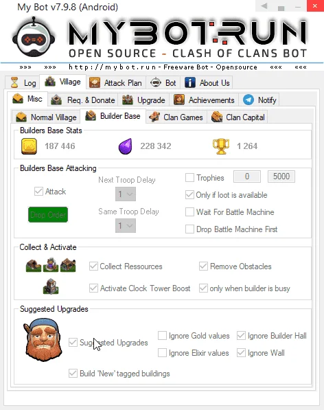 MyBot.run_NnmtrNQgEA.png