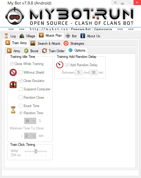 MyBot.run_npuW6rSZlZ.png
