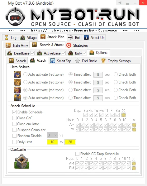 MyBot.run_PQ4DUWE03L.png