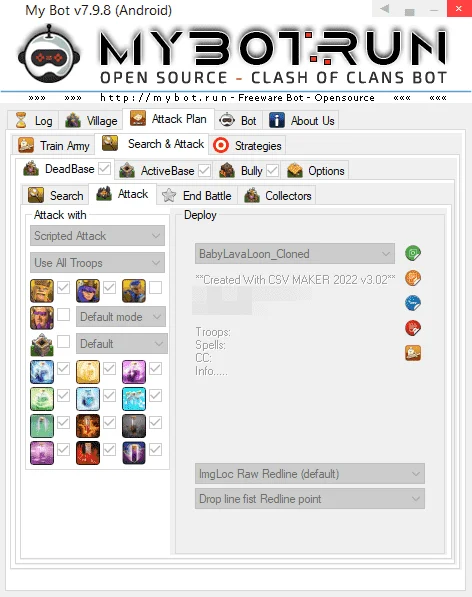 MyBot.run_rm6rZelZOP.png