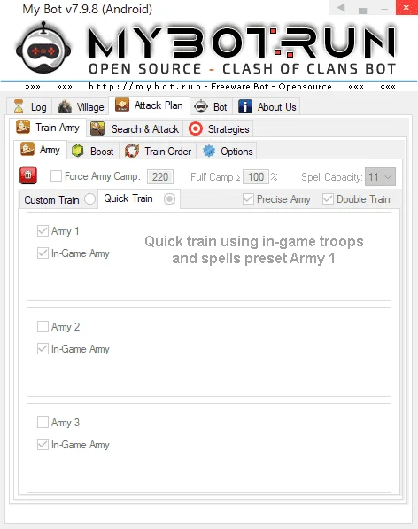 MyBot.run_SxCvEBk7AG.png