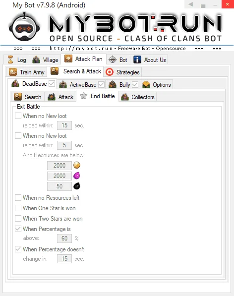 MyBot.run_tRdOCD8mu0.png