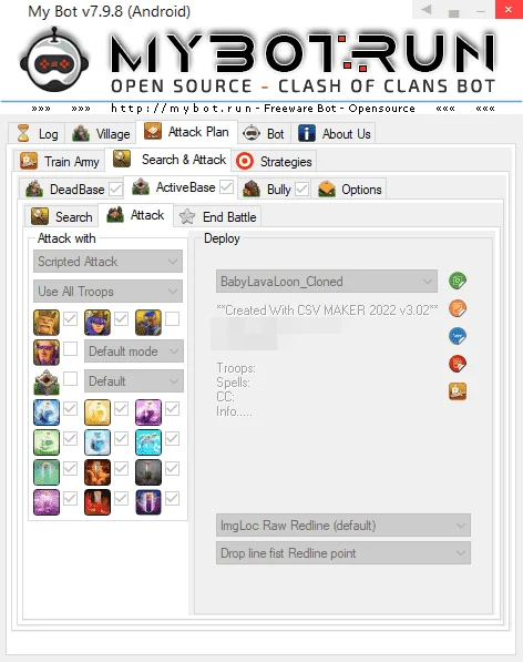 MyBot.run_VPaFkb8GvA.png