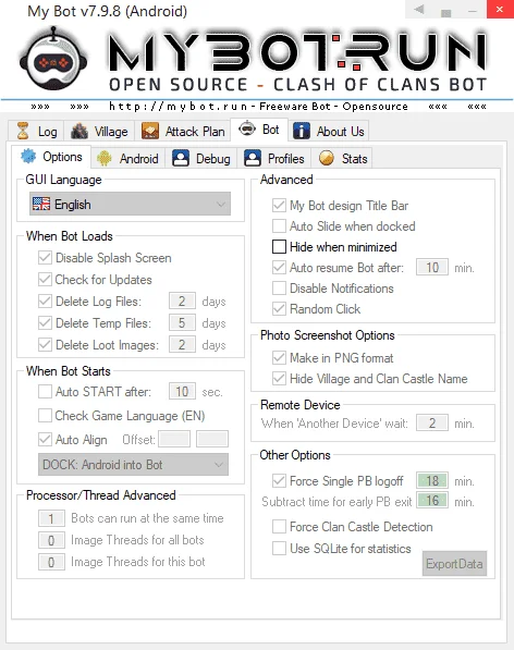 MyBot.run_yAKRylCy8c.png
