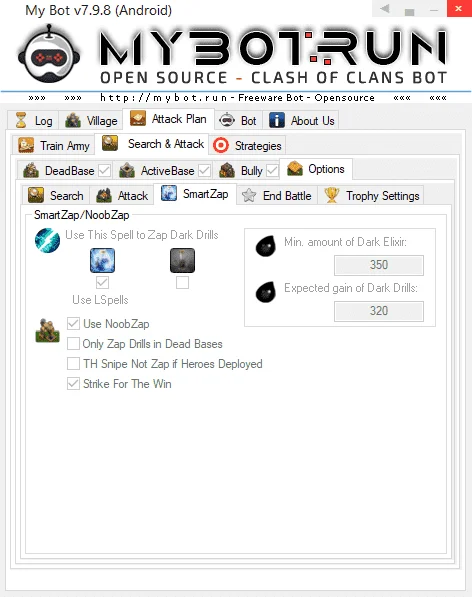 MyBot.run_YAMCTYcoA8.png
