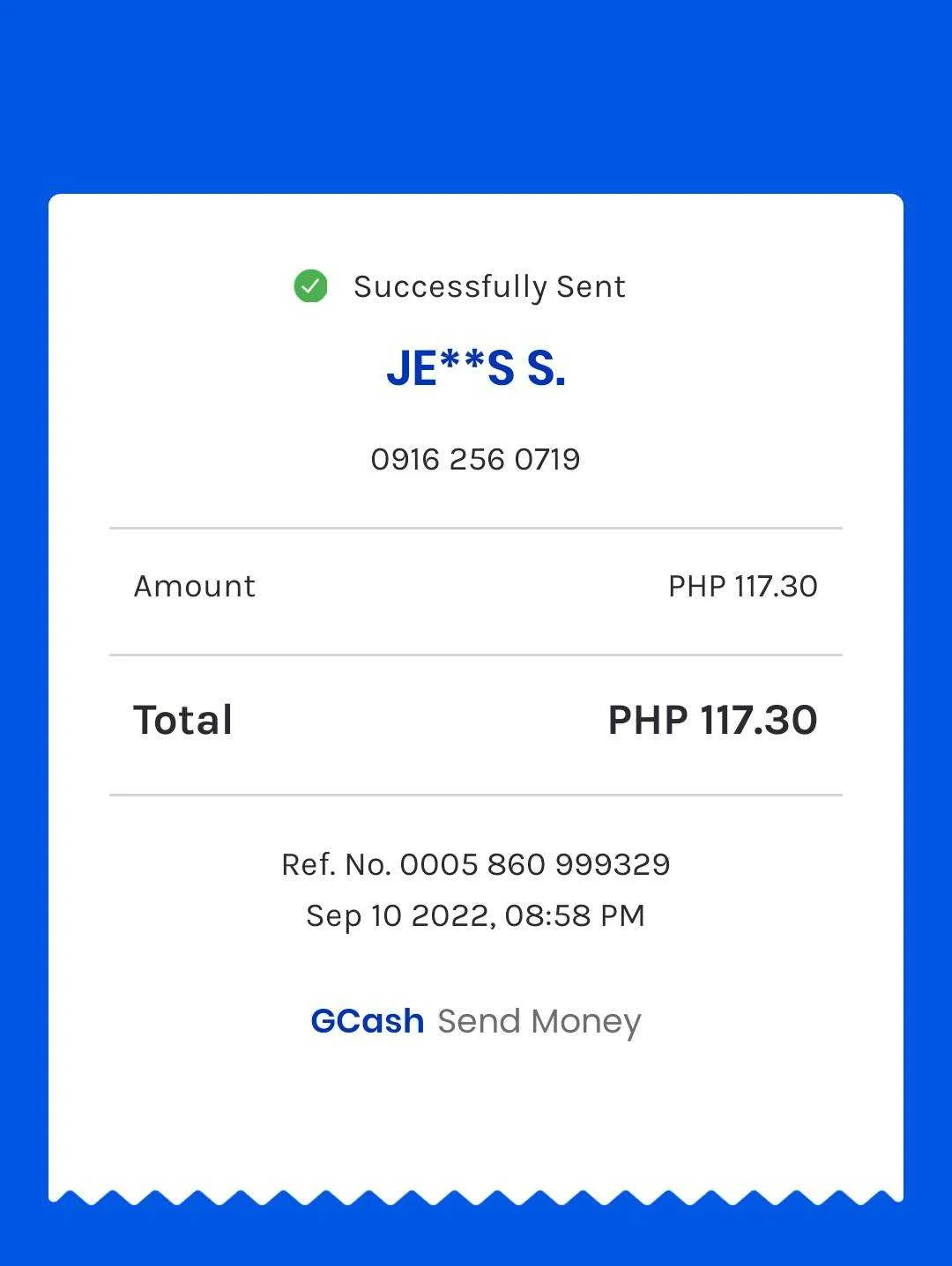 GCash-09162560719-10092022205804.PNG.webp
