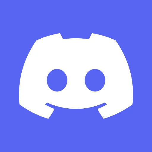 1662818448390.webp