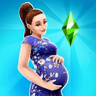 sims.webp