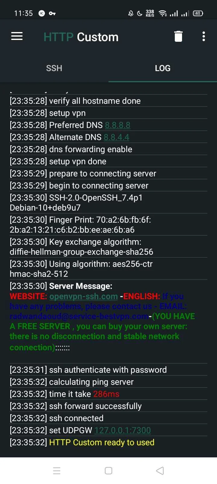 Screenshot_2022-09-10-23-35-46-98.webp