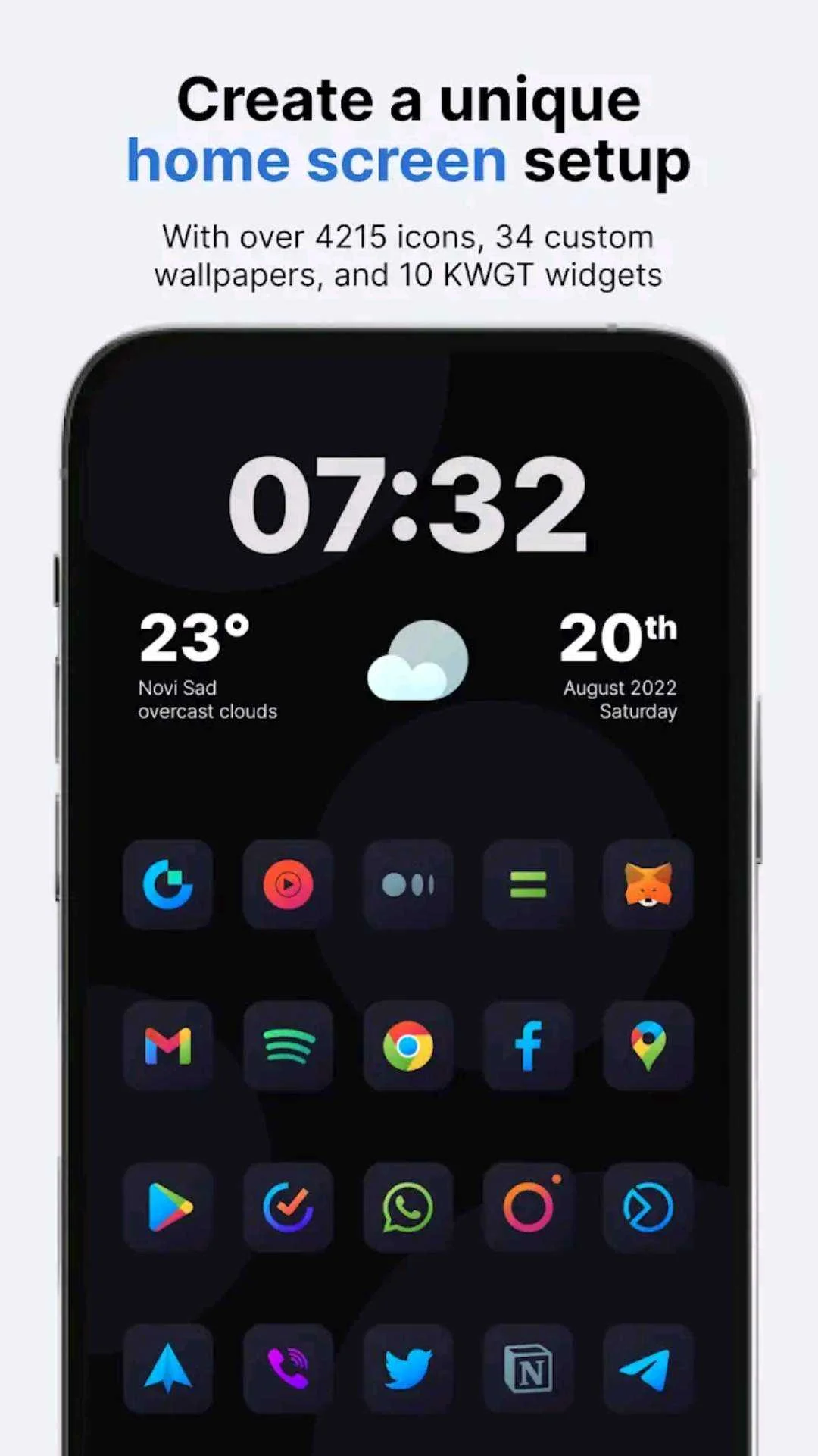 Screenshot_2022-09-10-22-14-28-607_com.android.vending.webp