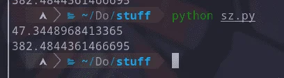 1662824587965.webp