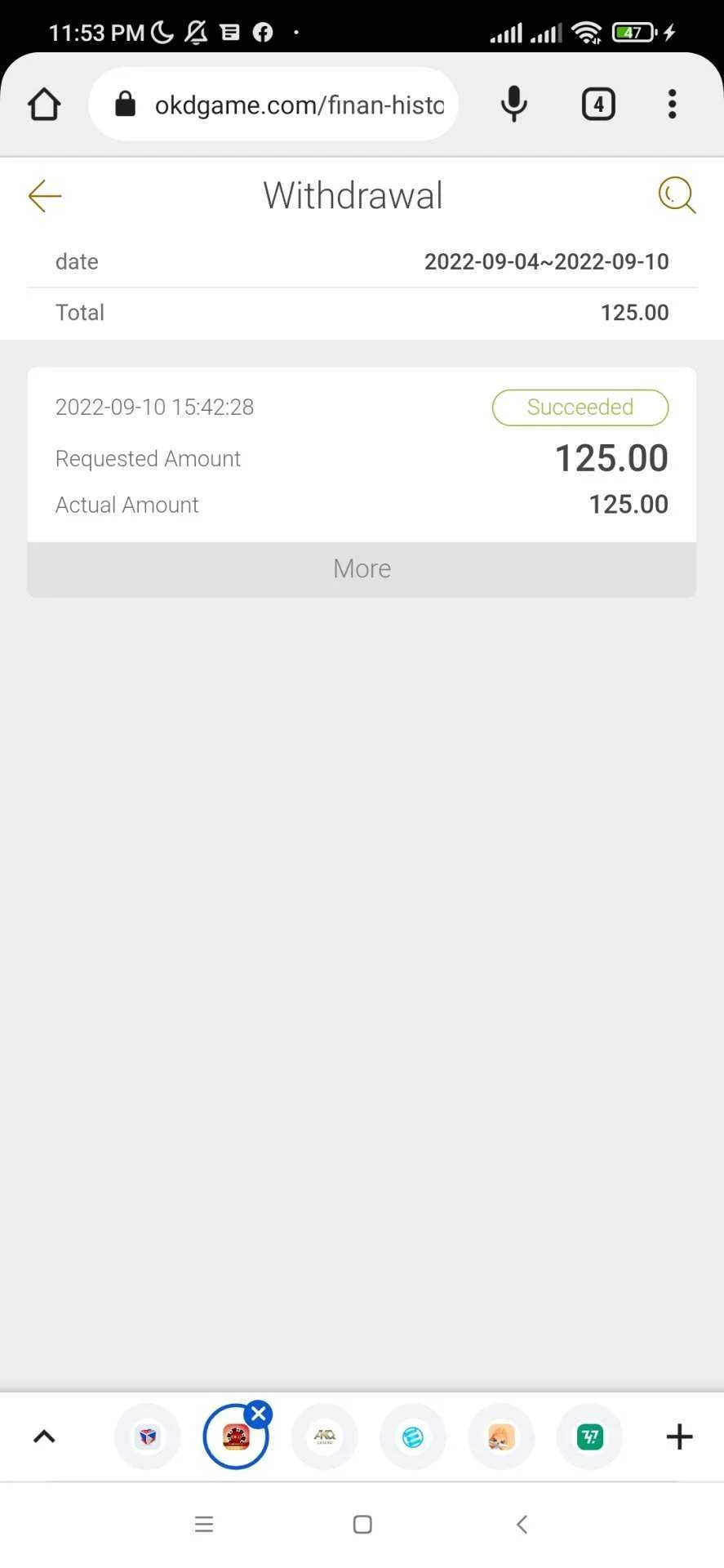 Screenshot_2022-09-10-23-53-26-765_com.android.chrome.webp