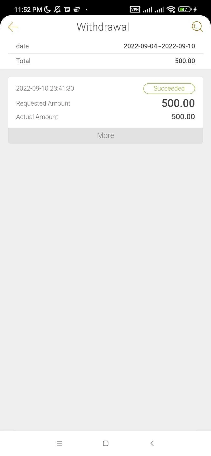 Screenshot_2022-09-10-23-52-55-666_com.brave.browser.webp