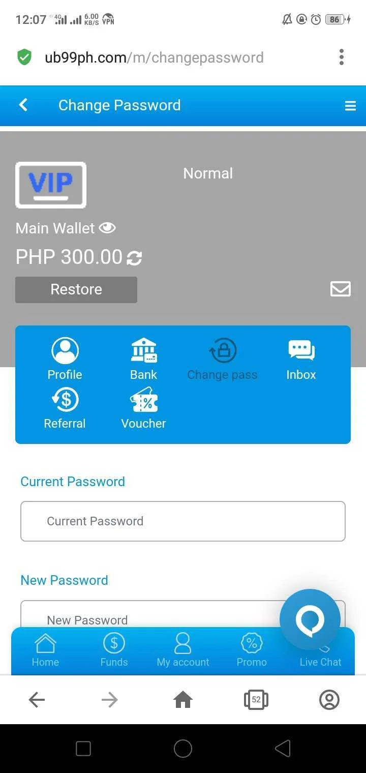Screenshot_2022-09-11-00-07-57-61.jpg