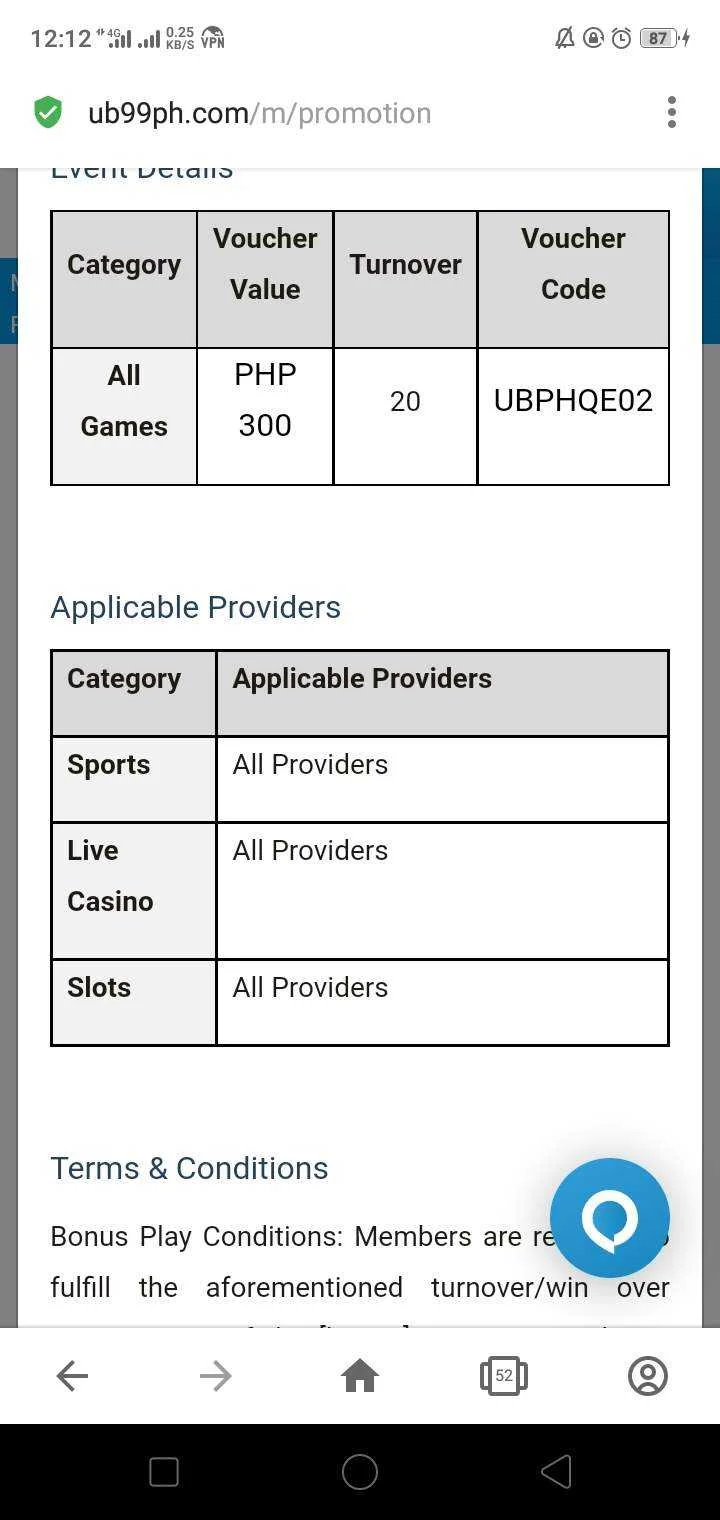 Screenshot_2022-09-11-00-12-19-34.jpg