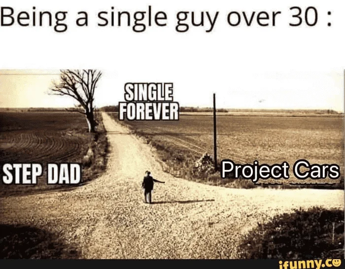 1662828527402.png